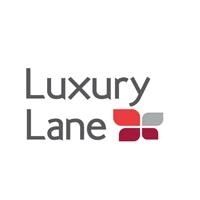 Luxury Lane coupons